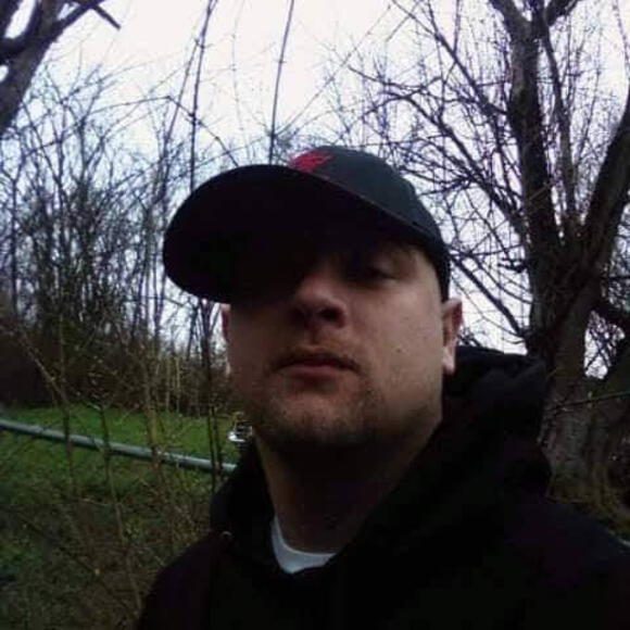 richardgardn463